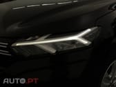 Dacia Sandero Sandero 1.0 TCe Expression CVT