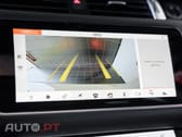 Land Rover Range Rover Sport 2.0 Si4 PHEV HSE Dynamic
