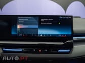 BMW 530 e xDrive