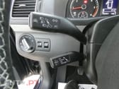 Volkswagen Touran 2.0 TDI DPF MATCH