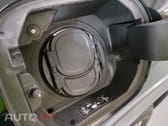Mercedes-Benz EQA 250 Progressive