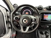 Smart ForFour 0.9 Prime 90