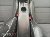 Renault Arkana 1.6 E-Tech Intens