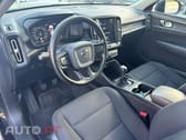 Volvo XC40 2.0 D3