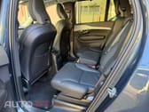 Volvo XC90 2.0 T8 PHEV Ultimate Dark AWD