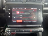 Citroen C3 1.2 PureTech C-Series