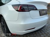 Tesla Model 3 RWD