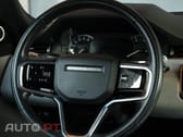 Land Rover Range Rover 1.5 P300e AWD R-Dynamic SE Auto
