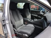 Peugeot 3008 BlueHDi 130 Stop & Start EAT8 Active Pack