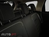 Dacia Duster Journey Tce 90