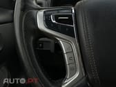 Mitsubishi L200 2.4 DI-D CD Campera 4WD