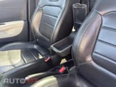 Renault Captur 1.2 TCe Initiale Paris EDC