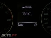 Seat Ibiza 1.0 TSI Style DSG