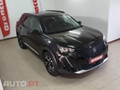 Peugeot E-2008 Allure