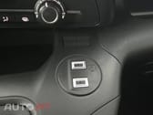 Citroen Berlingo BERLINGO L2 1.5  BLUEHDI LONGA