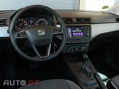 Seat Ibiza 1.0 TSI Style DSG