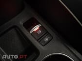 Mitsubishi ASX 1.6 PHEV Intense