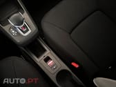 Renault Zoe (c/ bateria) Life 50