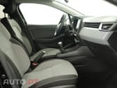 Renault Clio Clio 1.0 TCe Evolution
