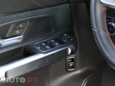 Mercedes-Benz GLB 180 d AMG Line