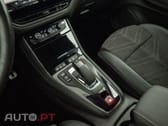 Opel Grandland (X) 1.6 T PHEV GS Line