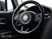 Jeep Renegade 1.0 T Limited