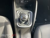 Fiat Tipo 1.0 GSE T3 City Life