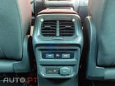 Volkswagen Tiguan 2.0 TDI Confortline DSG