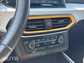 Seat Arona 1.0 TSI
