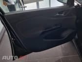 Opel Corsa 1.0 T Innovation