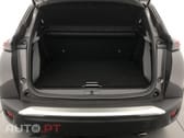 Peugeot 2008 1.5 BlueHDi Allure Pack EAT8