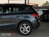 Seat Arona 1.0 TSI FR