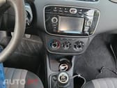 Fiat Punto 1.3 M-Jet Lounge S&S