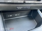 Seat Arona 1.0 TSI Style DSG