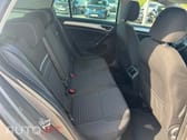 Volkswagen Golf 1.6 TDI BlueMotion Cup