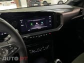 Opel Mokka 1.2 T Edition