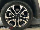 Jeep Compass 1.3 TG 4Xe Limited