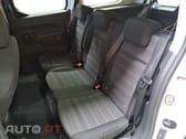 Opel Combo Life 1.5 CDTi L2H1 Edition