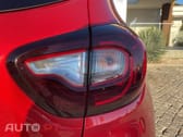 Renault Captur 1.5 dCi Exclusive