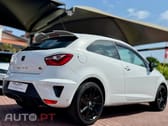 Seat Ibiza iBIZA FR 1.4 TSI ACT