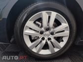 Peugeot 308 SW 1.5 BlueHDi Active