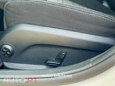 Mercedes-Benz C 180 d Avantgarde Aut.