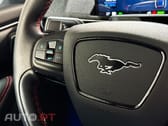 Ford Mustang Mach-E AWD PREMIUM