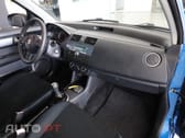 Suzuki Swift 1.3 DDiS GL