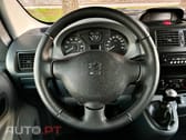 Peugeot Expert 2.0 HDi 229 L2H2