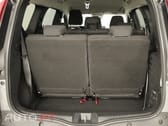Dacia Jogger Jogger 1.0 ECO-G Extreme 7L Bi-Fuel