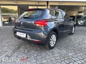 Seat Ibiza 1.0 TSI Style