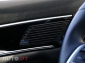 BYD Seal U 1.5 DM-i Boost