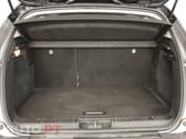 Renault Captur Captur 1.0 TCe Techno Bi-Fuel