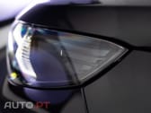 BMW iX1 xDrive30 Pack Desportivo M Pro